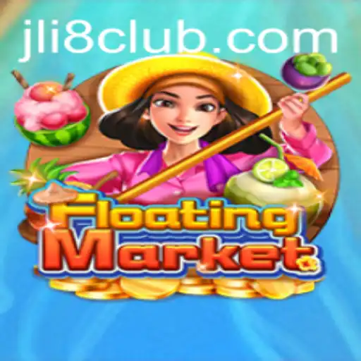 Exploring the Exciting World of FloatingMarket Game