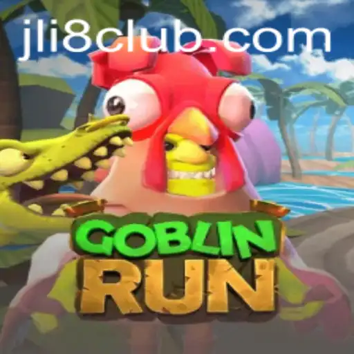 Embark on a Thrilling Adventure with GoblinRun: The Dynamic World of i8club