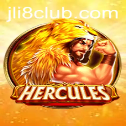 Unveiling the World's Most Exciting Game: Hercules at i8club
