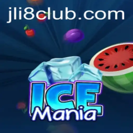 Exploring IceMania: A Refreshing Dive into I8Club's Thrilling Ice Adventure