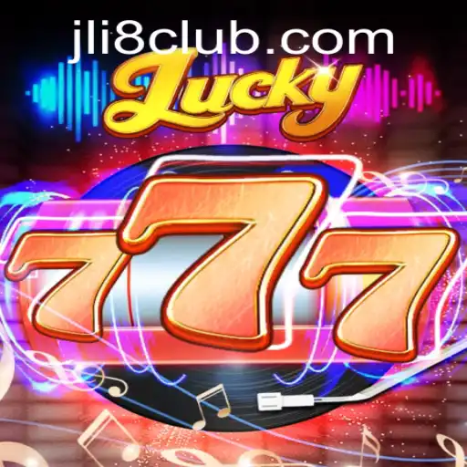 Exploring the Thrilling World of Lucky777 at i8Club