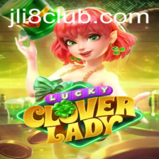 Exploring the Enchanting World of LuckyCloverLady and Its i8club Connection