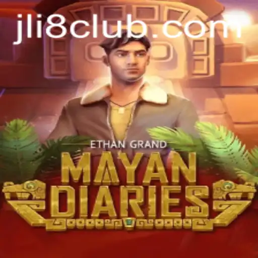 Discover the Enchanting World of MayanDiaries: An Intricate Game Experience