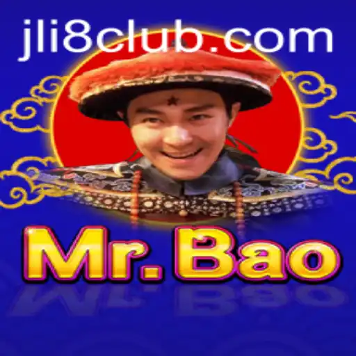 Unveiling MrBao: A Captivating Strategy Game with a Twist