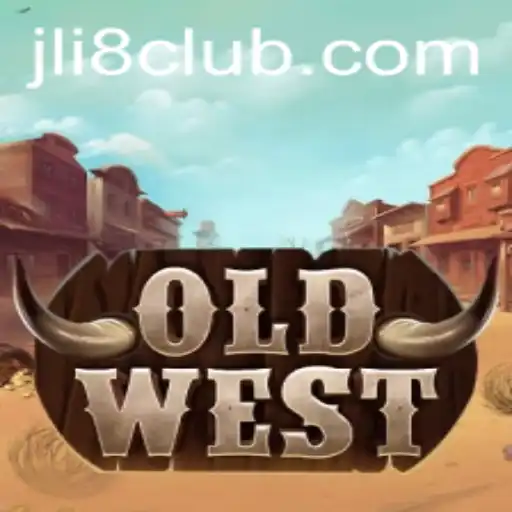 OldWest: A Riveting Journey to the Wild Frontier