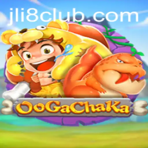 Exploring OoGaChaKa: The Innovative Game by i8club