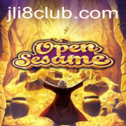 Discover the Enchanting World of OpenSesame: The Game Revolutionizing the i8club