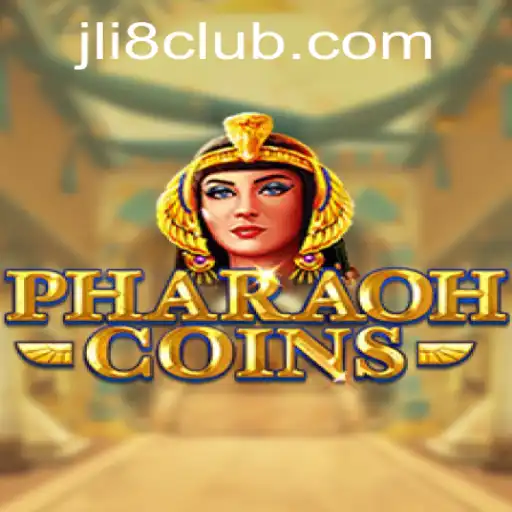 Exploring PharaohCoins - The Latest Sensation from i8club