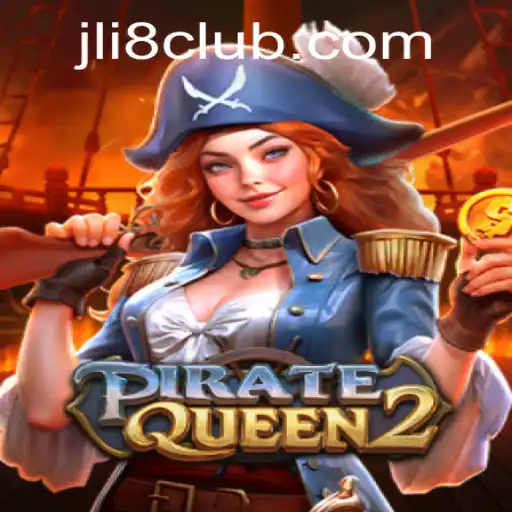 PirateQueen2: Unveiling the Treasures of the High Seas