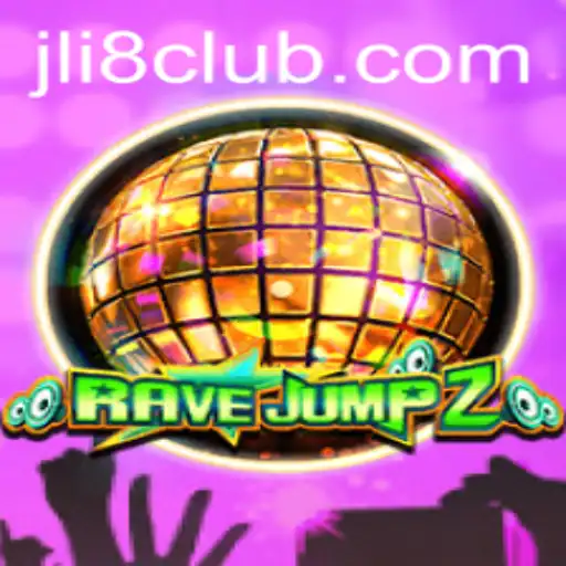 Discovering the Thrill of RaveJump2: The Future of Multiplayer Gaming