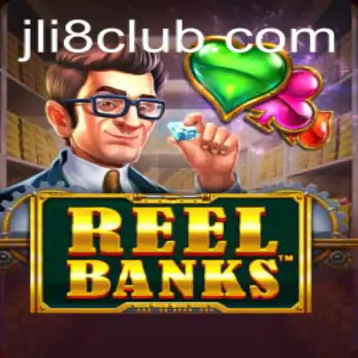 Exploring the Thrilling World of ReelBanks: A Deep Dive into i8club's Latest Game