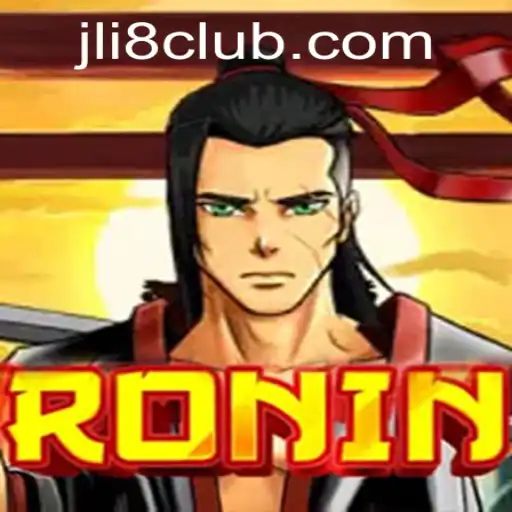 Exploring Ronin: The Unique Blend of Strategy and Skill