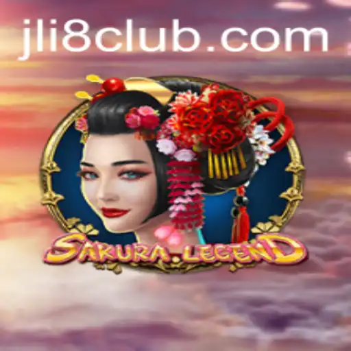 Discover the Enchanting World of SakuraLegend: A Deep Dive into Gameplay and Rules