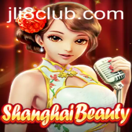 Exploring ShanghaiBeauty: A Cultural Gem with i8club Integration