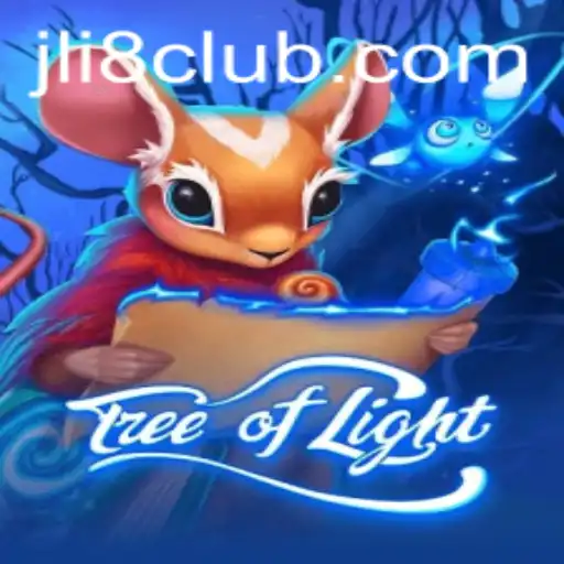 Exploring the Enchanting World of TreeofLight: A Comprehensive Overview