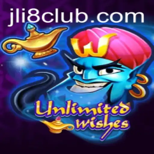 Discover the Fascinating Universe of UnlimitedWishes and the Exciting Role of i8club