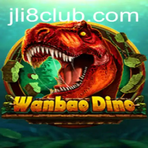Exploring WanBaoDino and the Fascinating World of i8club