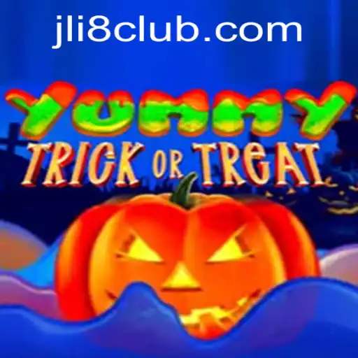 Explore the Exciting World of YummyTrickorTreat: A Delicious Journey of Strategy and Fun