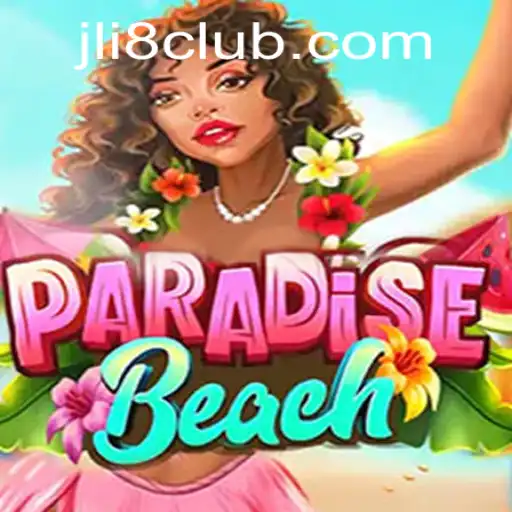 Exploring ParadiseBeach: A Deep Dive into the i8club's Latest Sensation