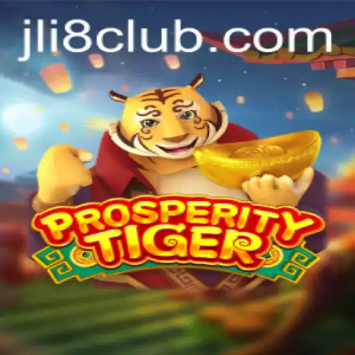 Exploring the World of ProsperityTiger Game