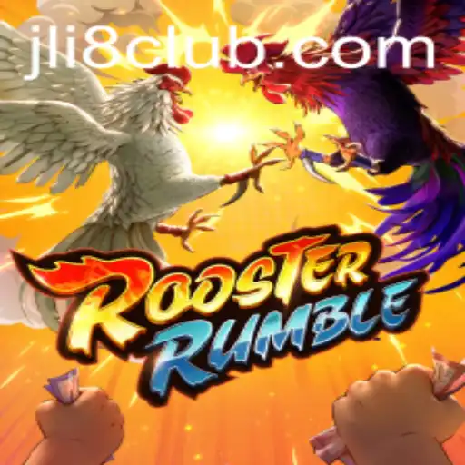 RoosterRumble: A Thrilling New Era in Online Gaming