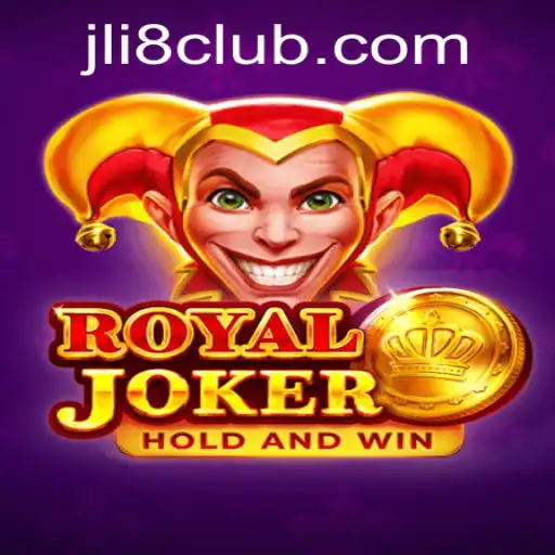 Discover the Thrilling World of Royaljoker: An Insight into i8club's Latest Game