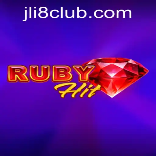 Discover the Thrilling World of RubyHit: A Game Like No Other