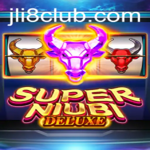 Dive into the Exciting World of SuperNiubiDeluxe