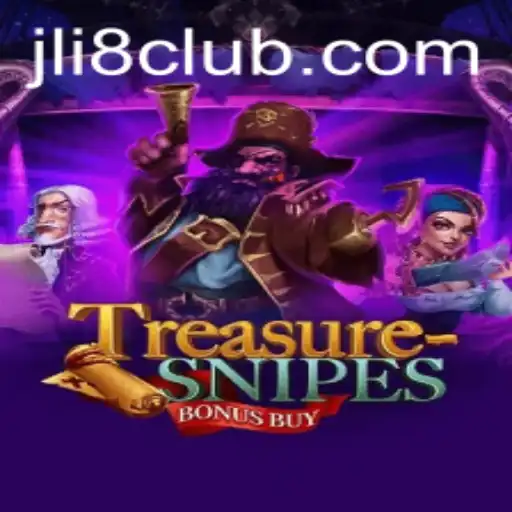 Exploring the Excitement of TreasuresnipesBonusBuy and i8club