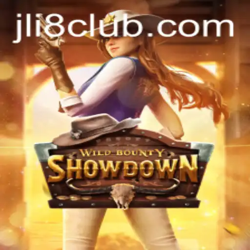WildBountyShowdown: Navigating the High-Stakes World of Virtual Bounty Hunting