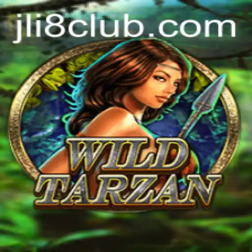 Exploring the Adventure and Excitement of WildTarzan with i8club