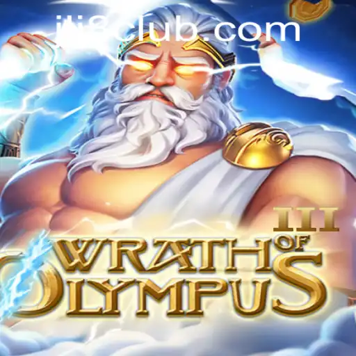 Unveiling the Epic Adventure: WrathofOlympusIII and Its Engaging Gameplay